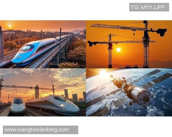 中国篮球崛起背后的故事与足球发展现状的深度对比分析