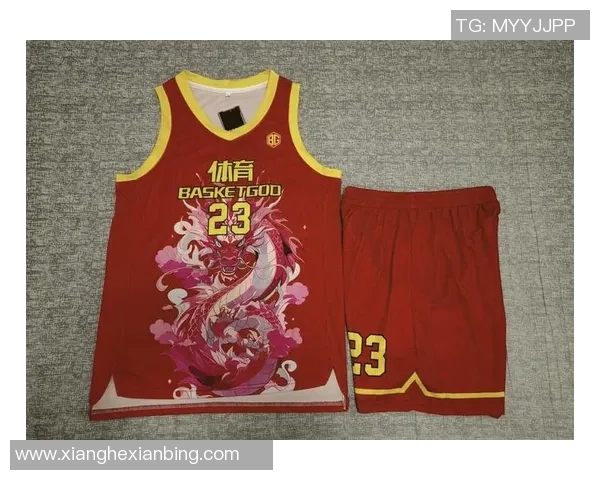 乃万篮球服引领潮流风尚打造个性时尚运动装备新选择