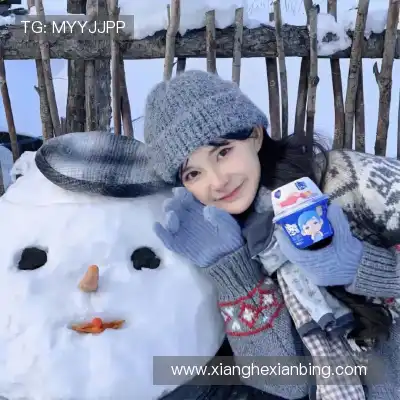 孙淑琪