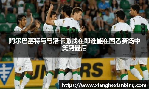 乐发lll官方网站